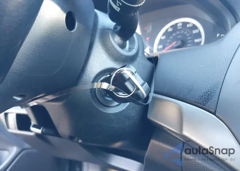 2011 Honda Accord 2.4 Se z USA, uszkodzony, nr VIN 1HGCP2F69BA029608